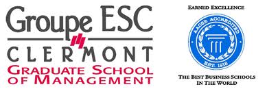 Logo_ESC